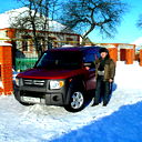 Александр Рябов