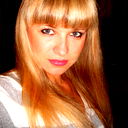 Ирина Питирякова