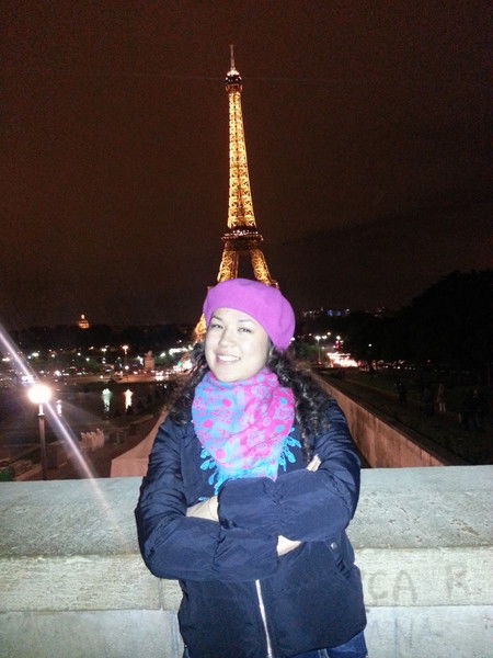 Жанка Банка