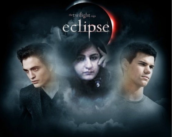 Вардуи !!!!!!!!!!