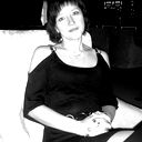 Елена Сидорова