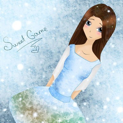 Елизавета Горбунова