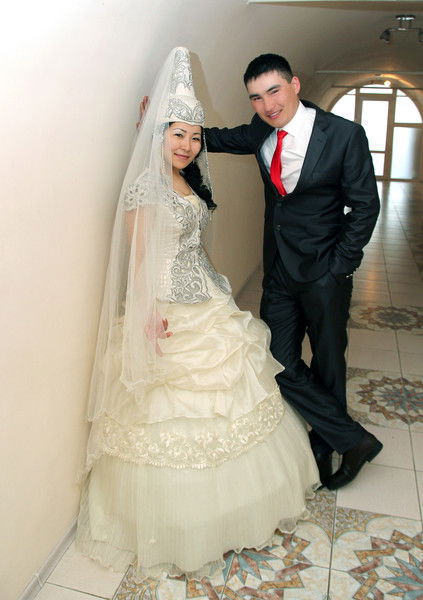 Нурсултан Утеуленов