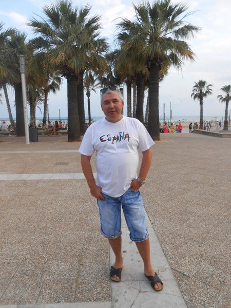 Александр Ильиных