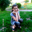Диляра Ситдикова