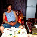 Алексей Моргачев