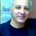 Натан Гомберг