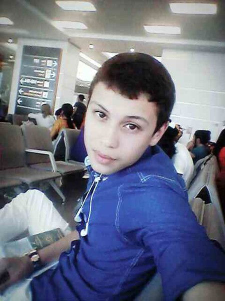 Атаджан Розымурадов