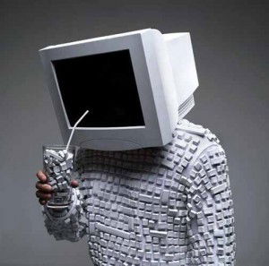 Сергей Давыдов