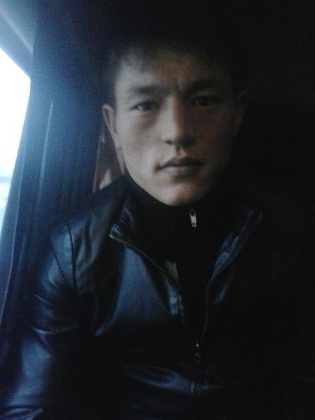 Сейт Бахиев