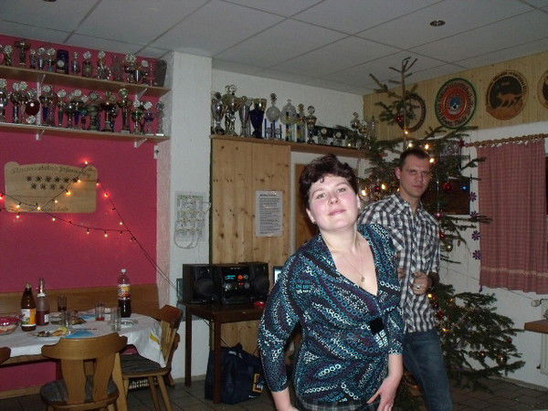 Наталья Затлер