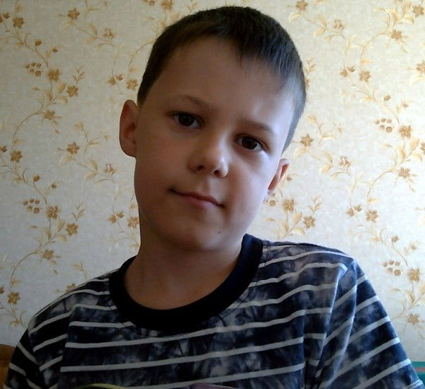 Эльдар Низамутдинов