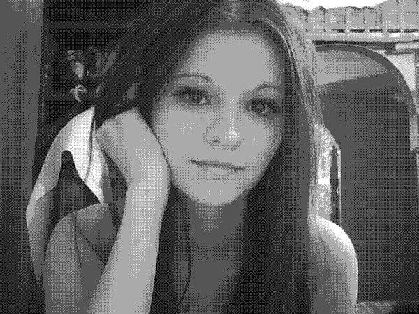 Валерия Гордеева