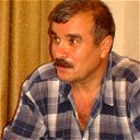 Сергей Мамед-Оглы