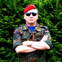 Амержан Ибраев