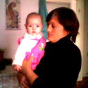 Ирина Исакова