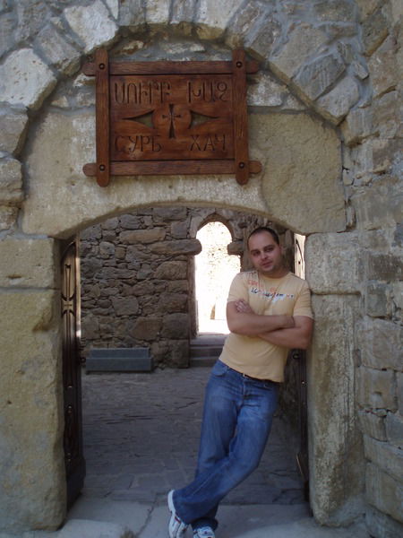 Рома Мусиенко