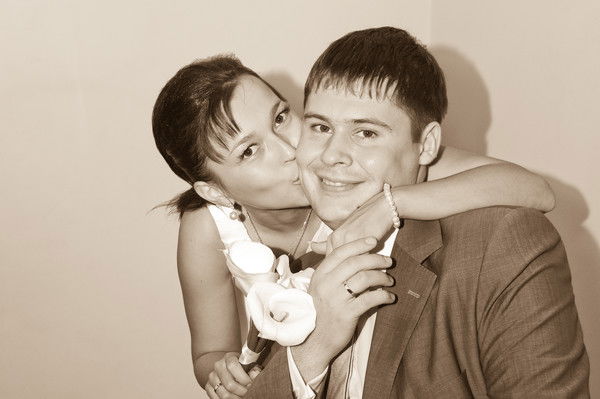 Алия Лобанова