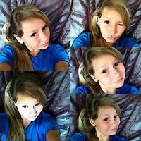 Алина Кузнецова