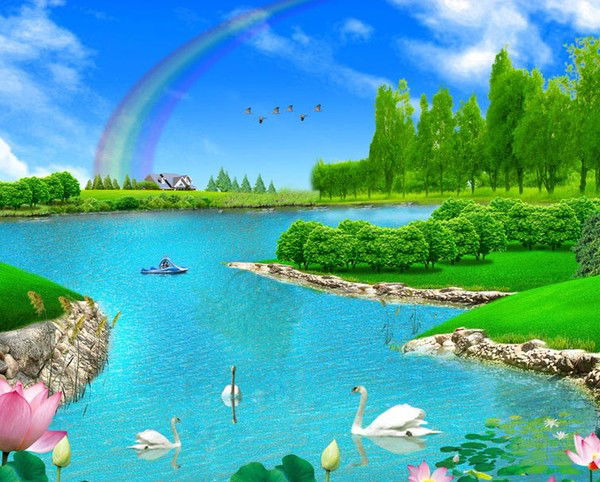 Гульнар Мустафина