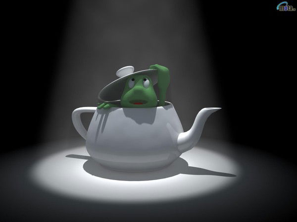 Владислав В.