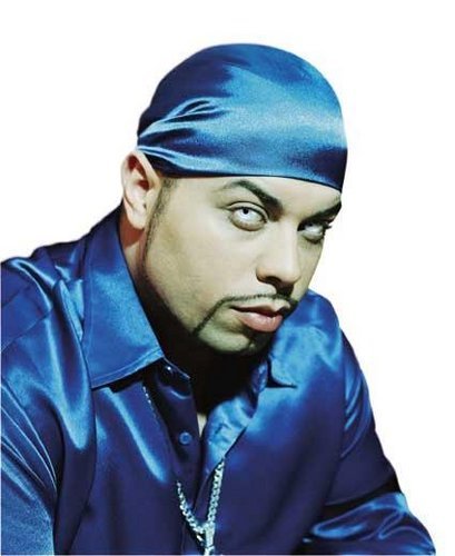 Тимур Артынбеков