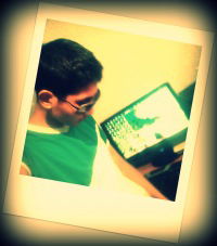 Ержан Иманберлиев