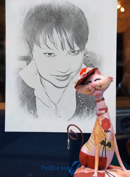 Елена Лисицына