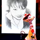 Елена Лисицына