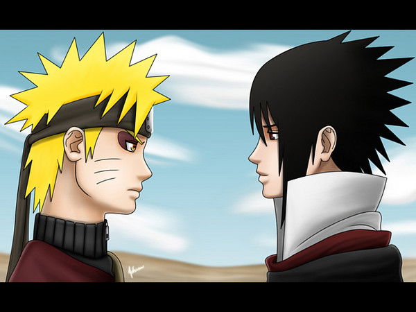 Superhappychance Hagane