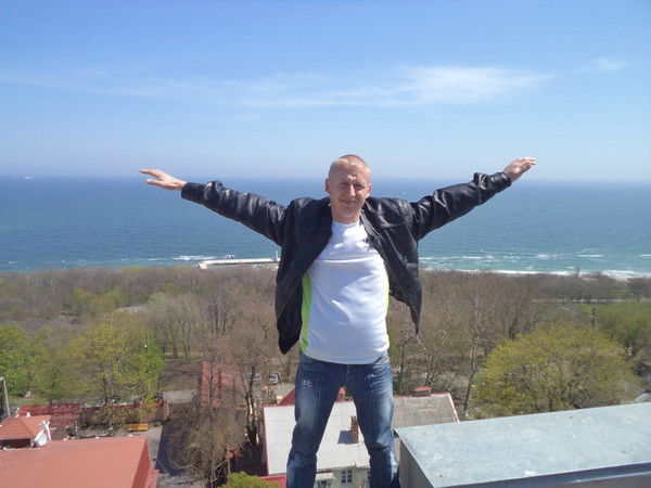 Александыр Чепцов