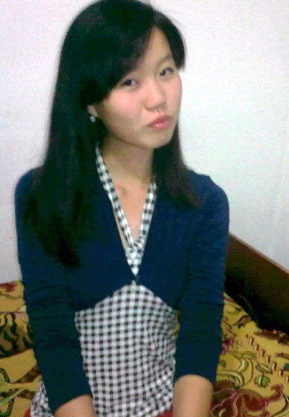 *****flower @ngel******