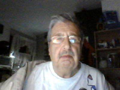 Владимир Прилуцкий