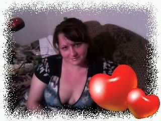 Юля Серкова