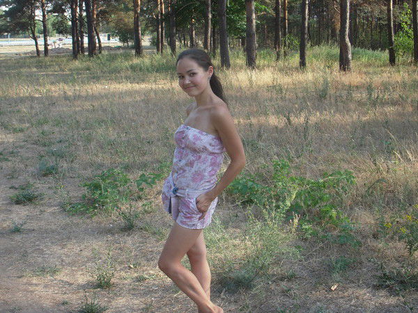 Венера Хафизова