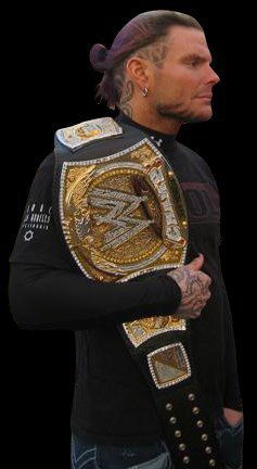 Александр Денищук