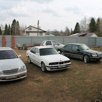 Даня Моргуль