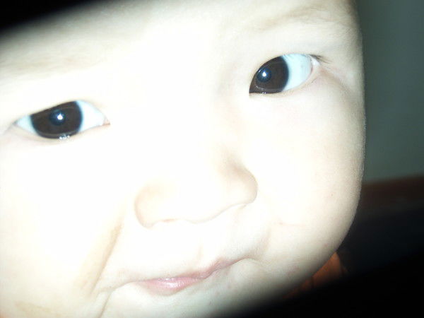 Тимур Сейтимбетов