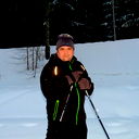 Konstantin Feikler