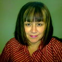 Алла Коржова