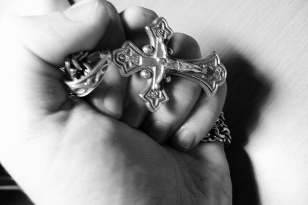 Евгений Баженов