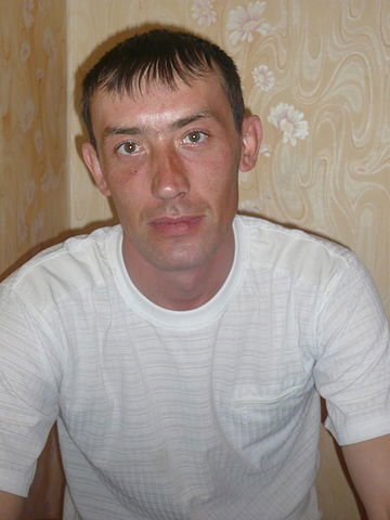 Артем Шемет