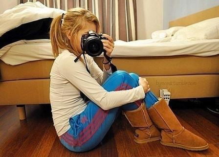 Вероника Уракова