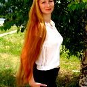 Oксана Mаслова