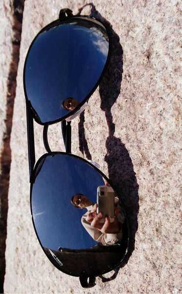 Андрей Ефимов