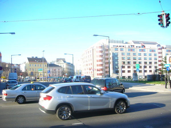 Насим Орзукулов