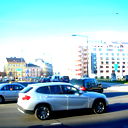 Насим Орзукулов
