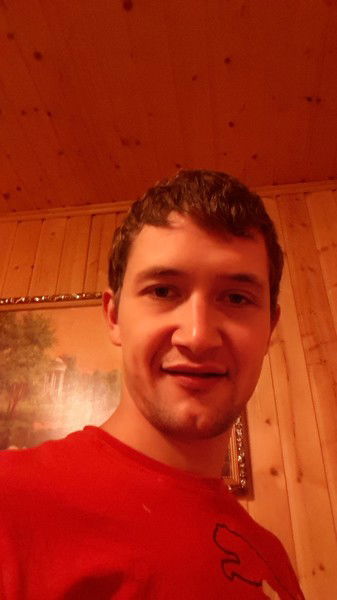 Александр Фамильный