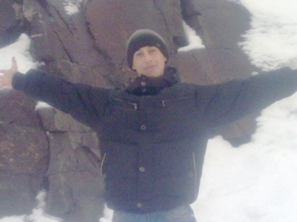 Леонид Щегуров