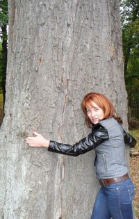 Евгения Сизова